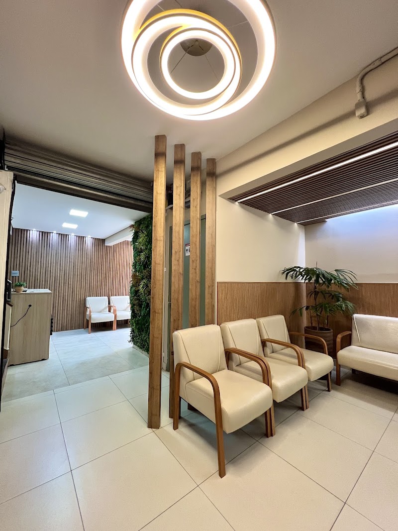 Nobre Dentistas | Barreiro - foto 2