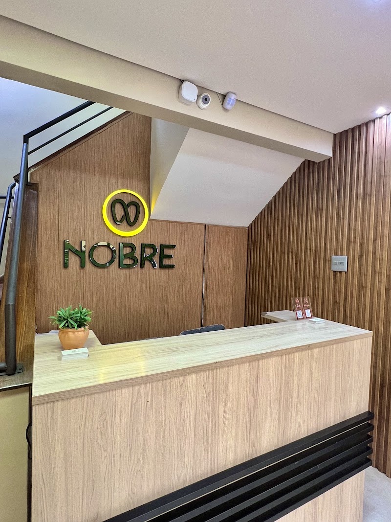 Nobre Dentistas | Barreiro - foto 5