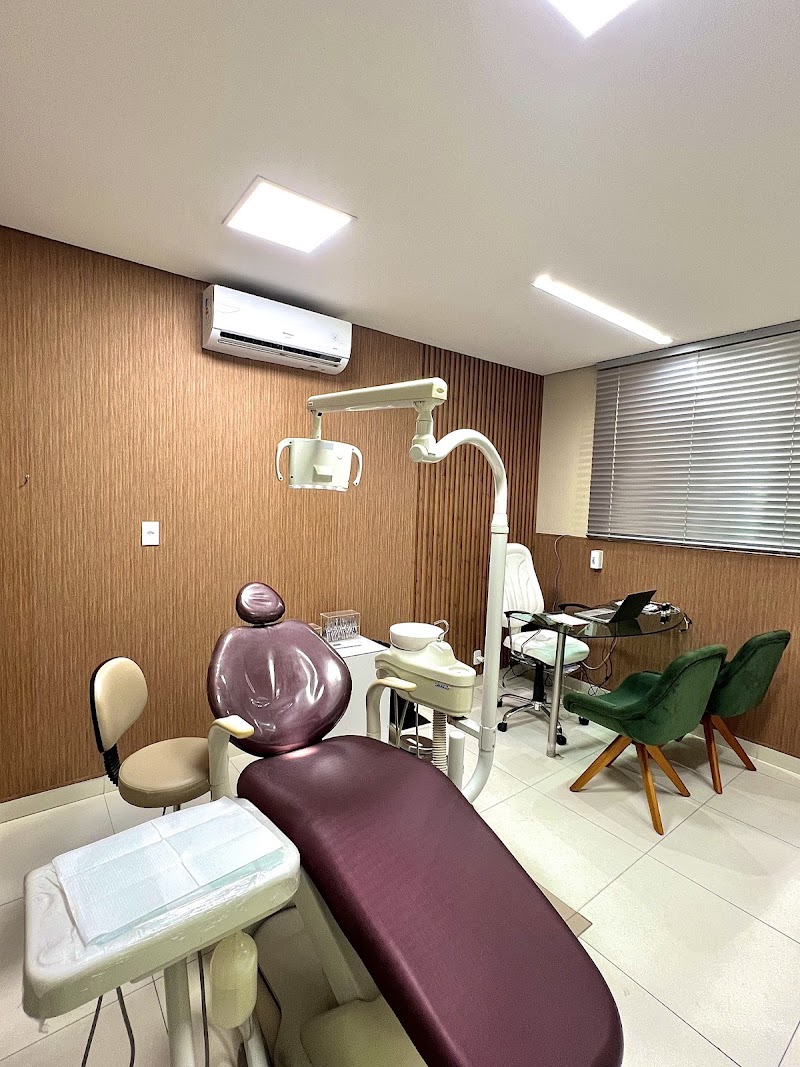 Nobre Dentistas | Barreiro - foto 3