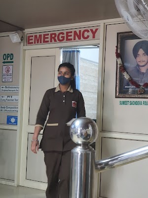 Ashirwad Hospital - Image 3