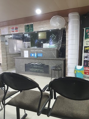 Ashirwad Hospital - Image 2
