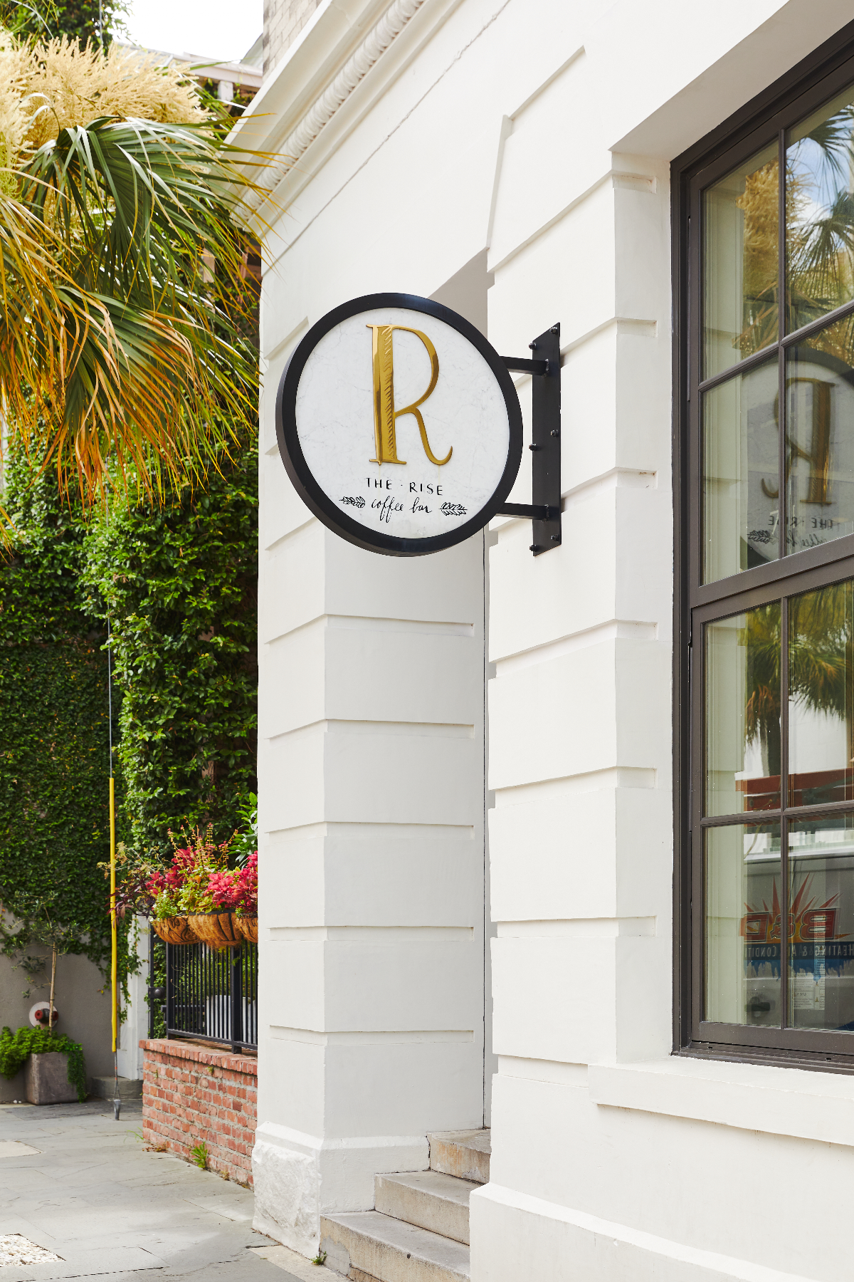 The Restoration, dog-friendly hotel, photo 4