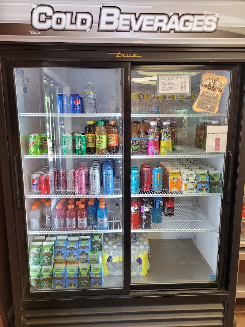 Red Rock Cafe photo 3