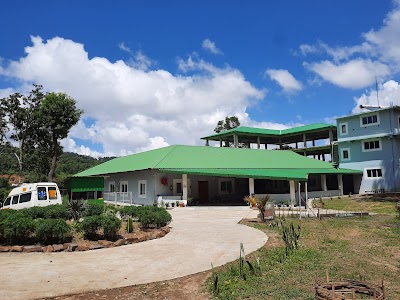 Anava Hospital - Image 2