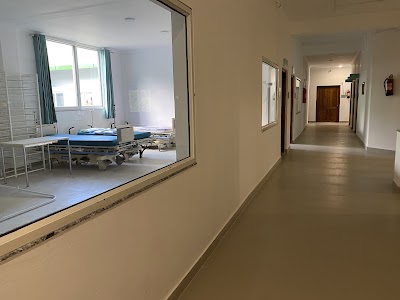 Anava Hospital - Image 3