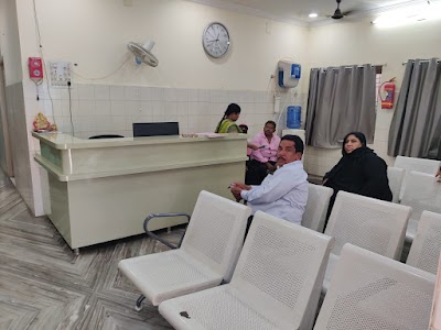 MALLIKA HOSPITAL - Image 2