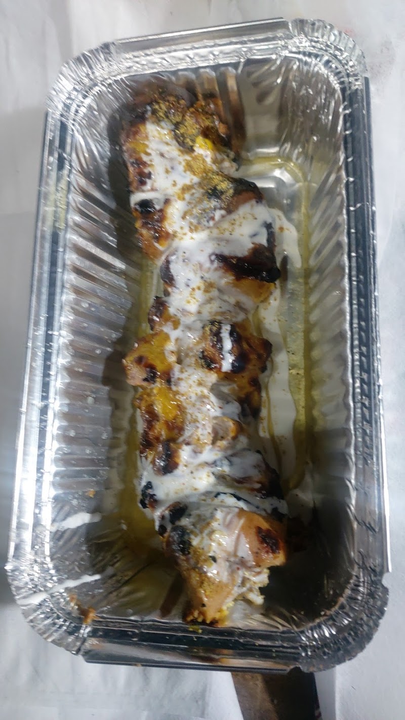 Chicken Bites photo 3