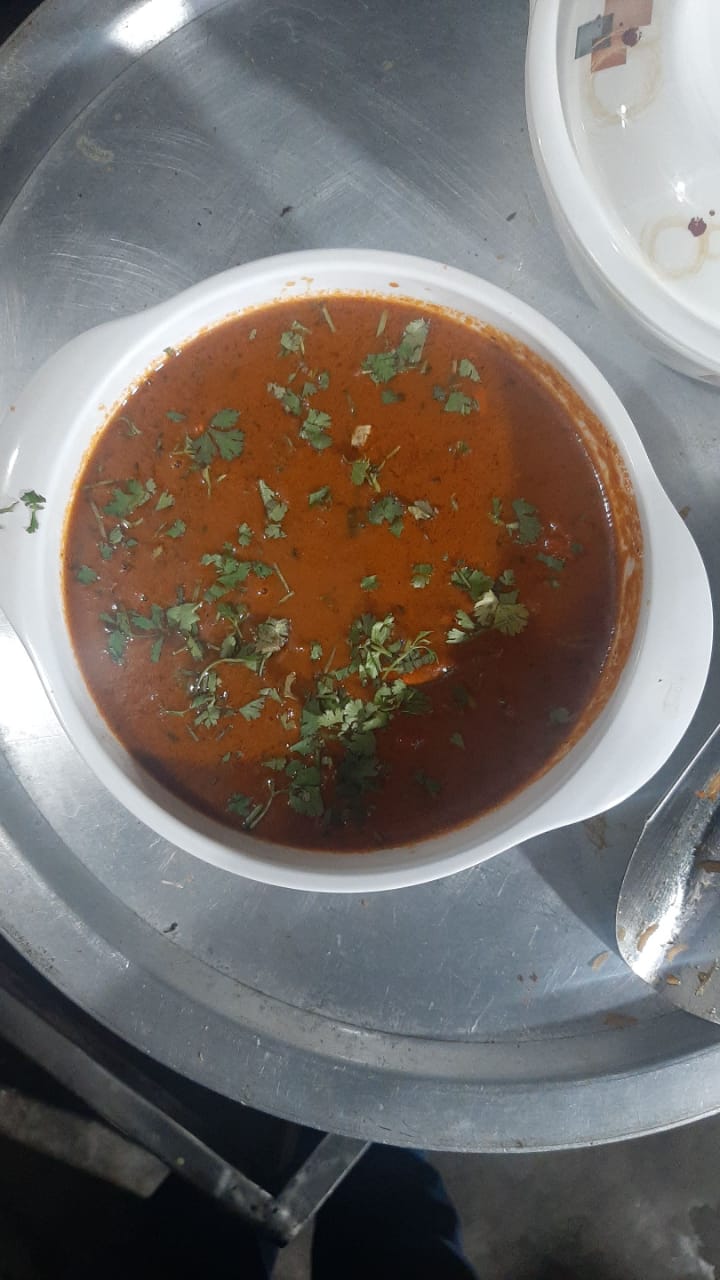 Chicken Bites photo 1