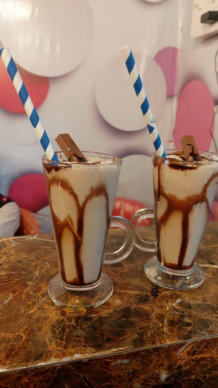 Chicken Bites photo 5