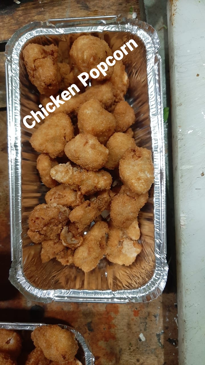 Chicken Bites photo 2