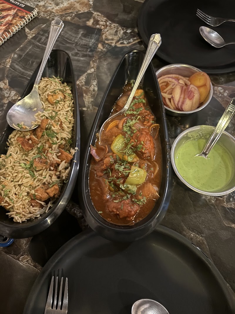 Chicken Bites photo 4