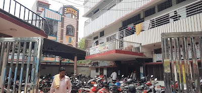Dr. Indira Singh Shivam Clinic - Image 2