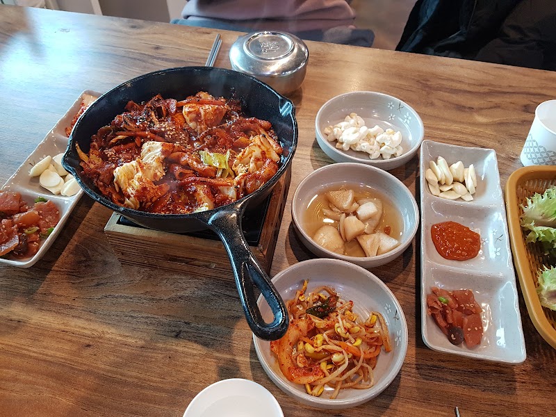 개떼놀이터 인천점 사진 3