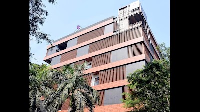 Cloudnine Hospital