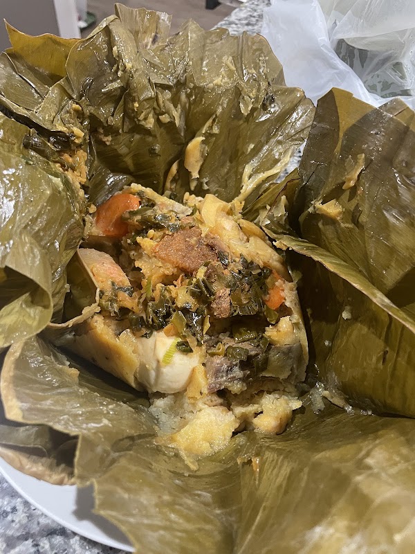 La Tropicana photo 2