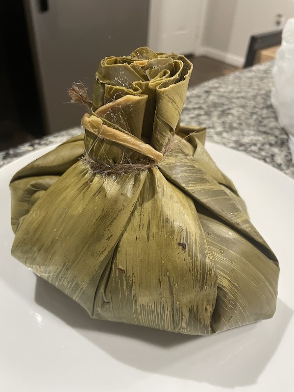 La Tropicana photo 4