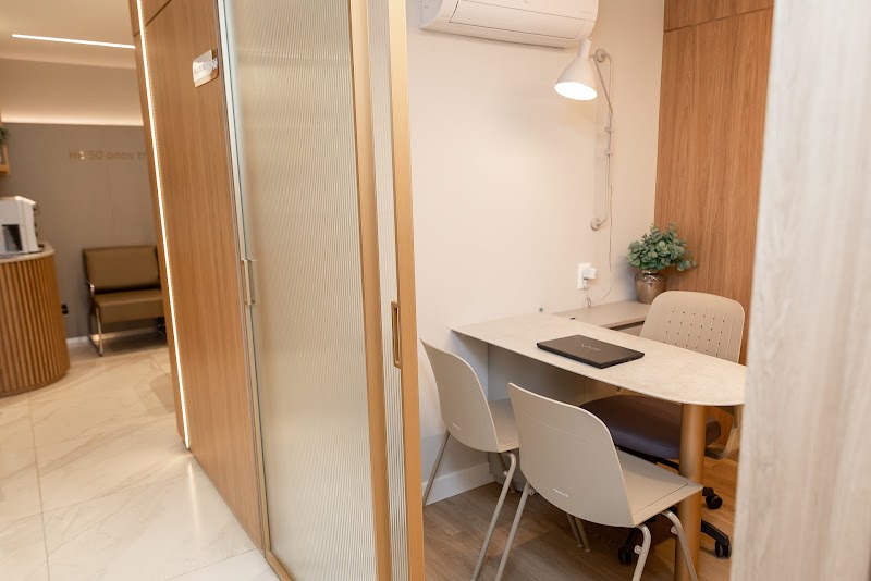 Grupo Odontológico Carlos Teodorico - foto 4