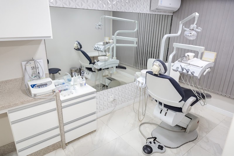 Grupo Odontológico Carlos Teodorico - foto 3