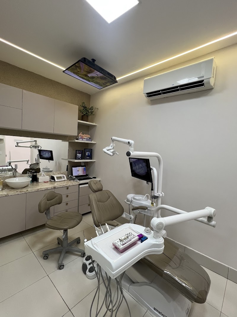 Odonto Unic Clínica Odontológica - foto 5