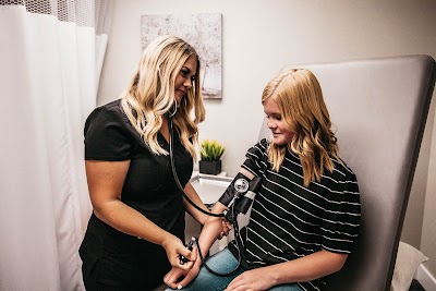 Regeneration Health of Northern Utah photo 3