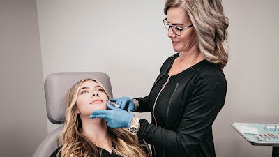 Regeneration Health of Northern Utah photo 6