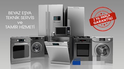 Arçelik -Beko -Altus Servis Ereğli teknik servisi - Beyaz Eşya Servisi