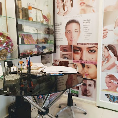 Feminine skin care clinic - Image 3