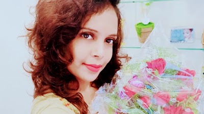 Feminine skin care clinic - Image 2