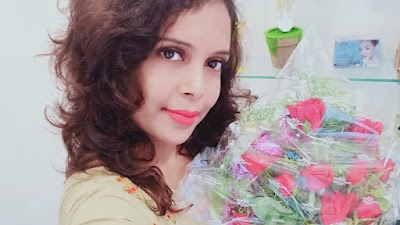 Feminine skin care clinic