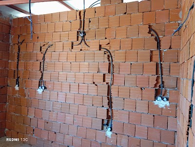 DEMİRKAYA ELEKTRİK - Elektrikçi