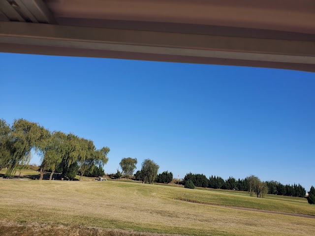 Noda City Public Golf Course Hibari Course - Photo 9