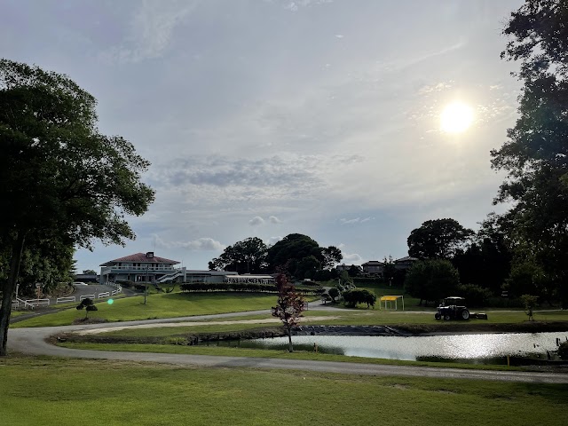 Noda City Public Golf Course Hibari Course - Photo 7