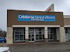 Celebrate Dental & Braces - Kansas City