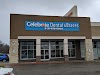 Celebrate Dental & Braces - Kansas City
