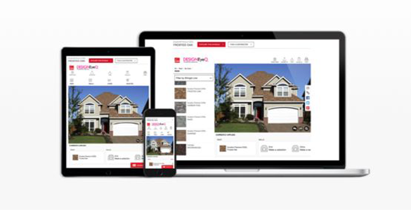 Big League Roofers photo 4