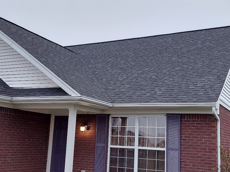 Big League Roofers photo 5