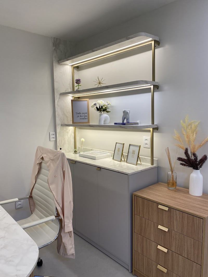 Dra Fernanda Maranhão | Dentista em Porto Velho - foto 3