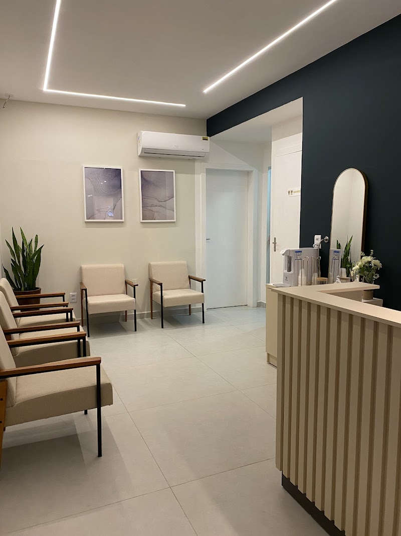 Dra Fernanda Maranhão | Dentista em Porto Velho - foto 1