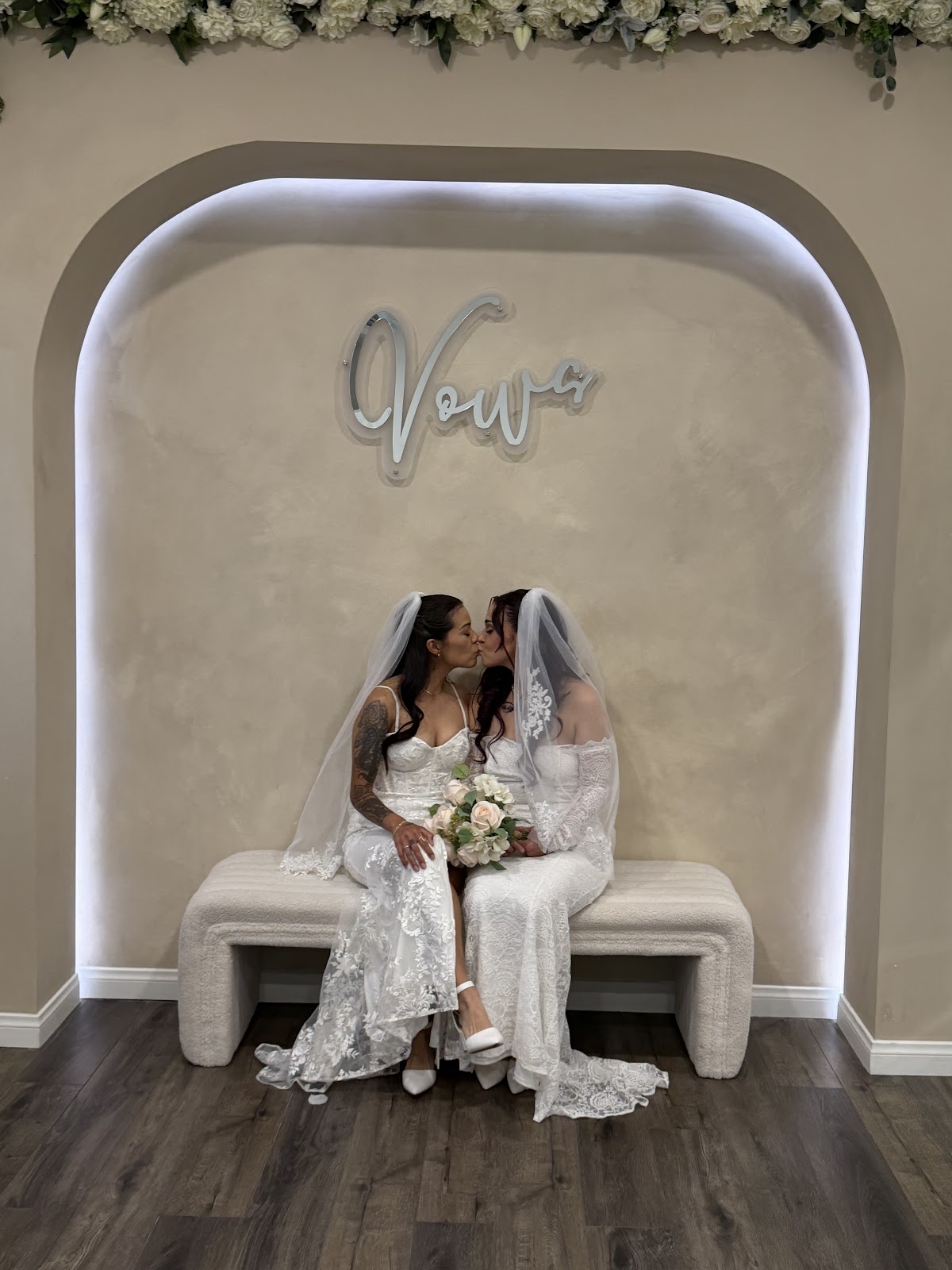 Vows Venue: Google Places image 5