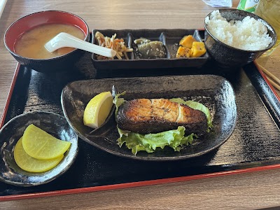 Izakaya Go Los Angeles photo 3