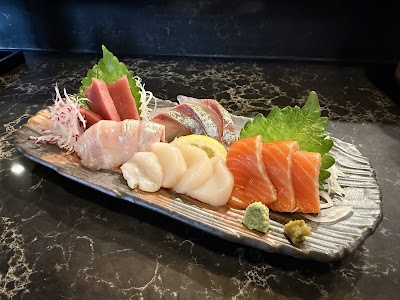 Izakaya Go Los Angeles photo 2