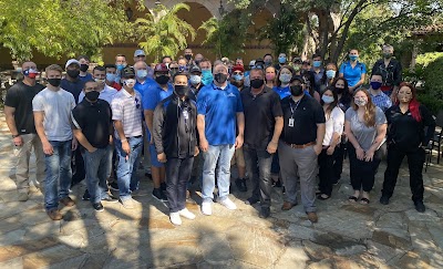 Classic Roofing and Solar