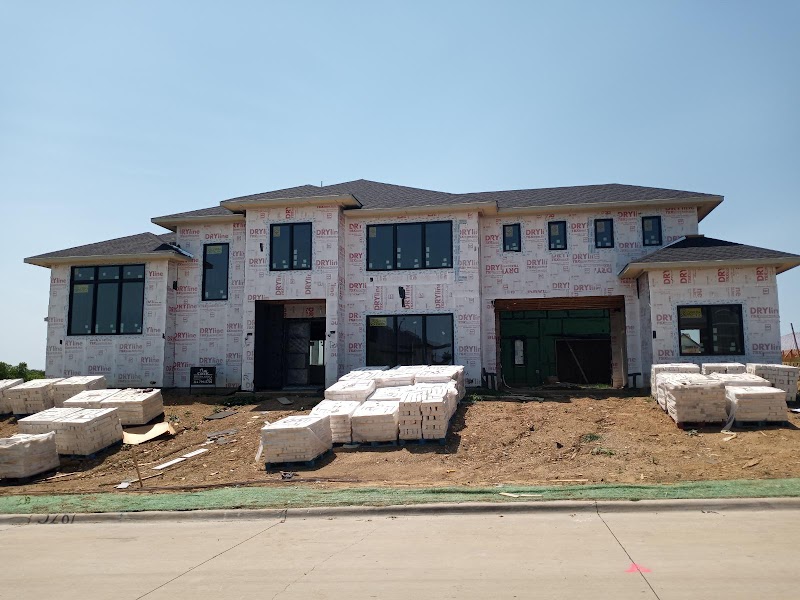 Energy Efficient Insulation LLC - General Contractor in Oak Point