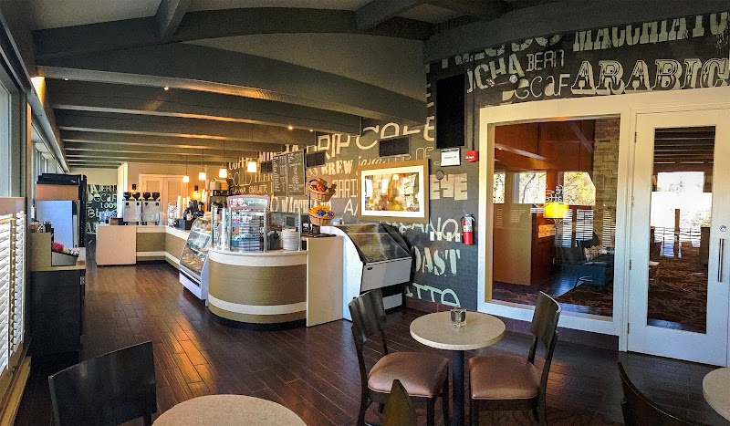 Café Latte photo 1