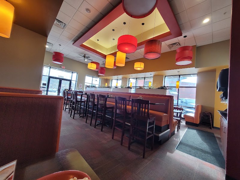 Becca's Cafe & Catering photo 3