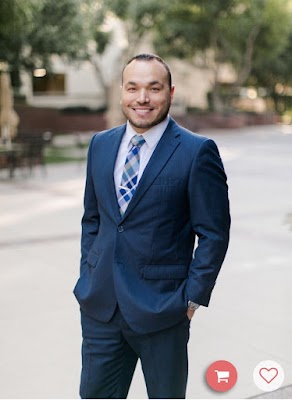 The Law Office of Julio C. Vasquez, P.C. - Car accident lawyer in Northridge