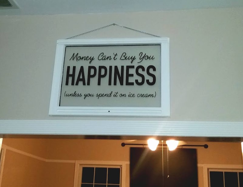 Frozen Cow Creamery photo 1