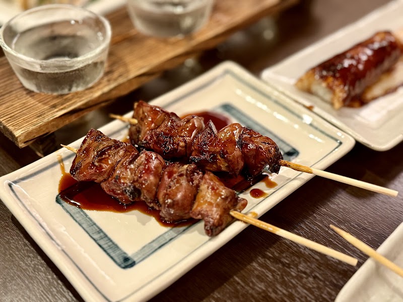 一の酉秋田川反店 写真4