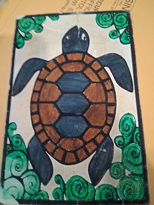 Groth Law Accident Injury Attorneys - Car accident lawyer in Milwaukee