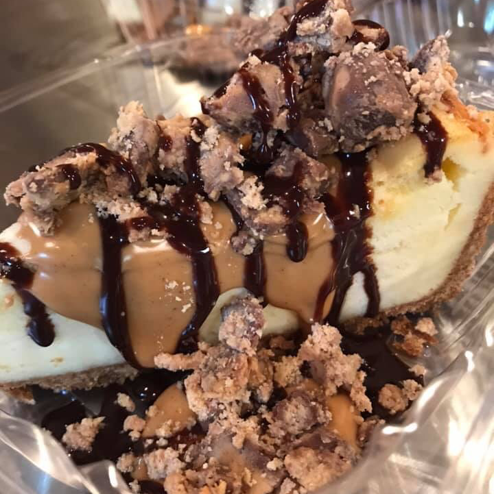 Kairos Coffee photo 4